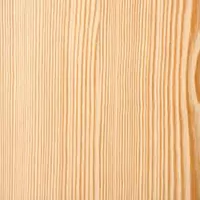 Legno per cofano funebre yellow pine